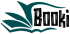 Booki Logo