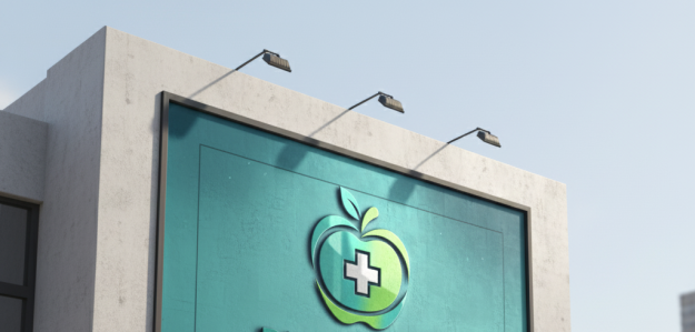 DaibexCare Studio