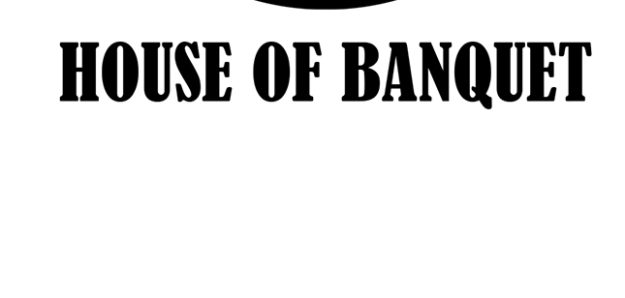 House of Banquet