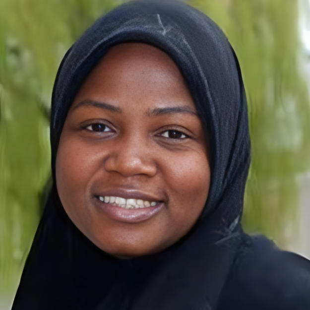 ETHICAL TECHNOLOGY INITIATIVE