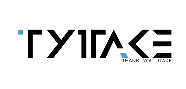 THANKYOU1TAKE ENTERTAINMENT LTD