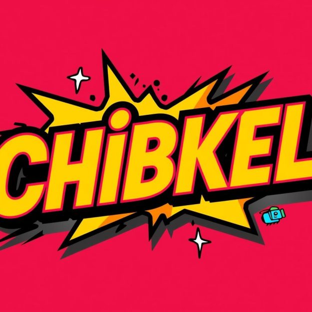 Chibkel