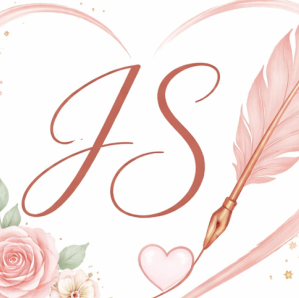 Books by Jessie Spark