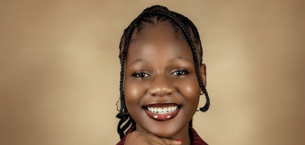 Adesewa Books