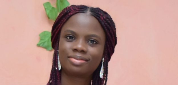 Oluwabukunmi