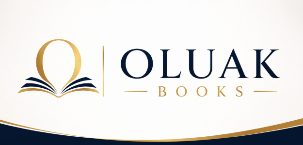 Oluak Books